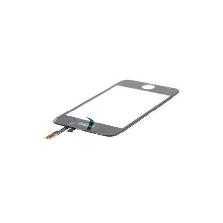 Pantalla táctil para iPhone 3GS
