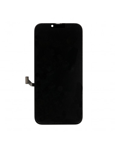 Pantalla iPhone 14 Plus (Original) (Reparada)