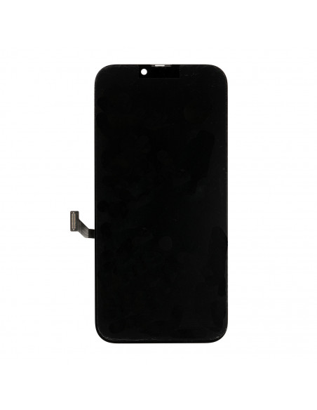 Pantalla iPhone 14 Plus (Original) (Reparada)