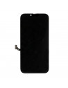 Pantalla iPhone 14 Plus (ReLife) (Reacondicionado)