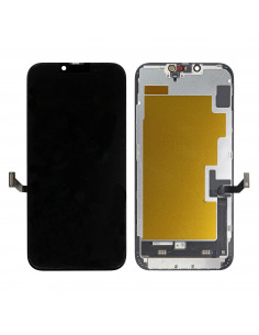 Pantalla iPhone 14 Plus (ReLife) (Reacondicionado) 2