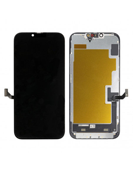 Pantalla iPhone 14 Plus (Original) (Reparada)