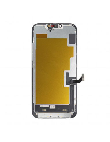 Pantalla iPhone 14 Plus (Original) (Reparada)