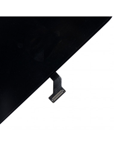 Pantalla iPhone 14 Plus (Original) (Reparada)