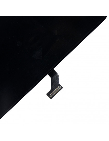 Pantalla iPhone 14 Plus (Original) (Reparada)