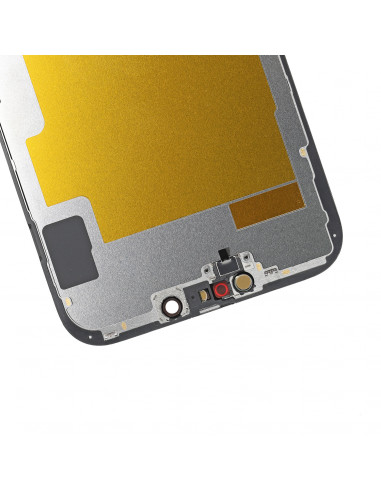 Pantalla iPhone 14 Plus (Original) (Reparada)