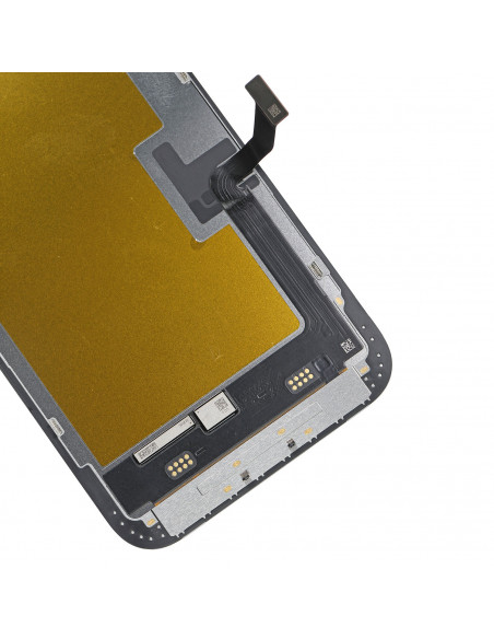 Pantalla iPhone 14 Plus (ReLife) (Reacondicionado)