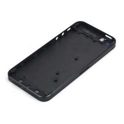 Chasis iPhone 5 - Negro 2