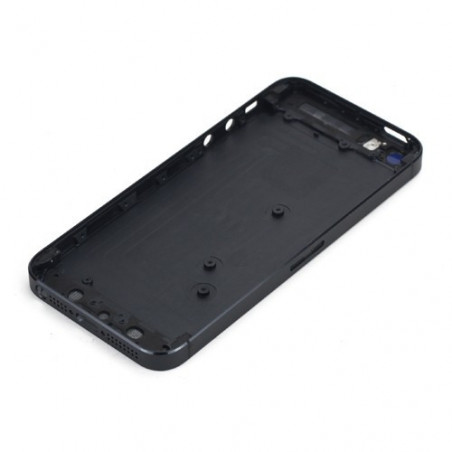 Chasis iPhone 5 - Negro