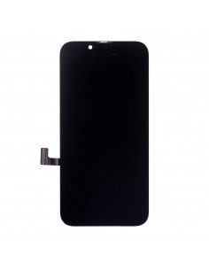 Pantalla iPhone 13 Mini (Soft OLED) (OEM)