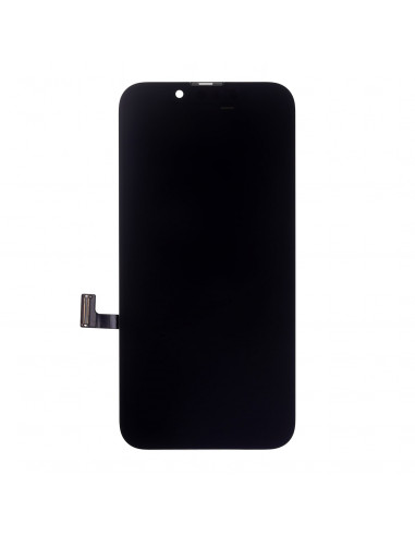Pantalla iPhone 13 Mini (OLED) (OEM)