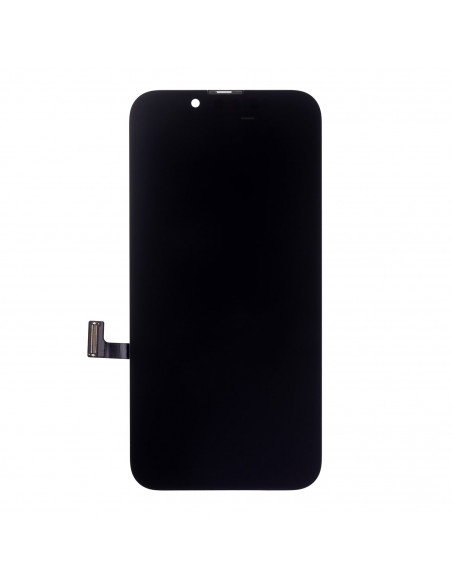 Pantalla iPhone 13 Mini (Soft OLED) (OEM) Pantalla iPhone 13 Mini (Soft OLED) (OEM)