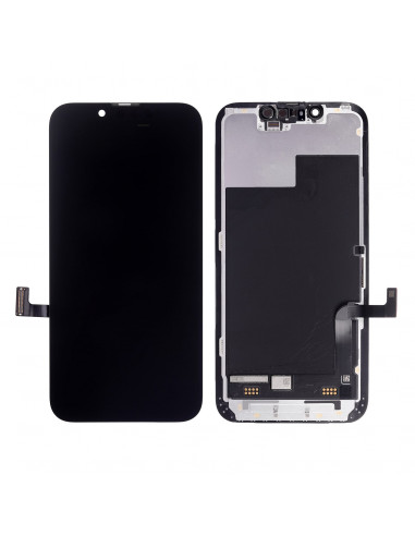 Pantalla iPhone 13 Mini (Soft OLED) (OEM)