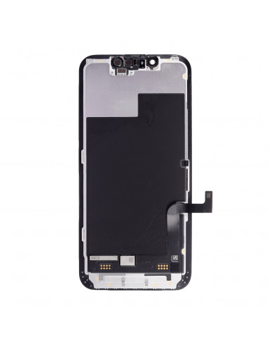 Pantalla iPhone 13 Mini (Soft OLED) (OEM)
