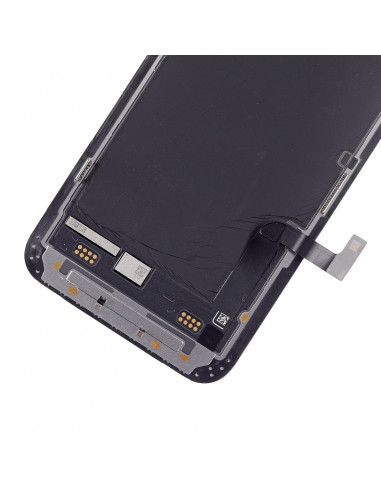 Pantalla iPhone 13 Mini (Soft OLED) (OEM)