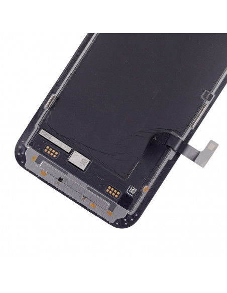 Pantalla iPhone 13 Mini (Soft OLED) (OEM) Pantalla iPhone 13 Mini (Soft OLED) (OEM)