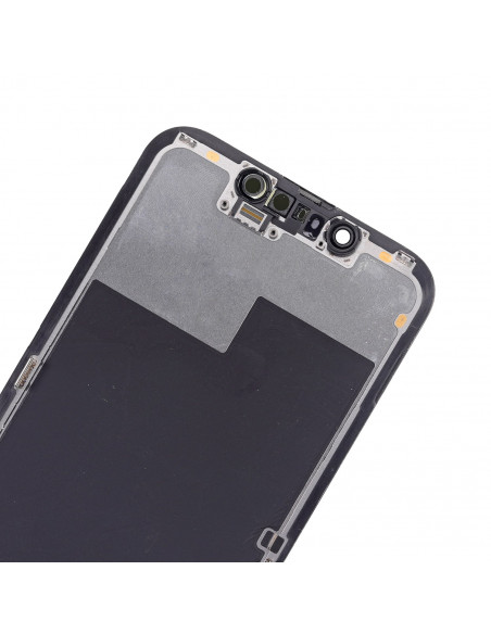 Pantalla iPhone 13 Mini (Soft OLED) (OEM) Pantalla iPhone 13 Mini (Soft OLED) (OEM)