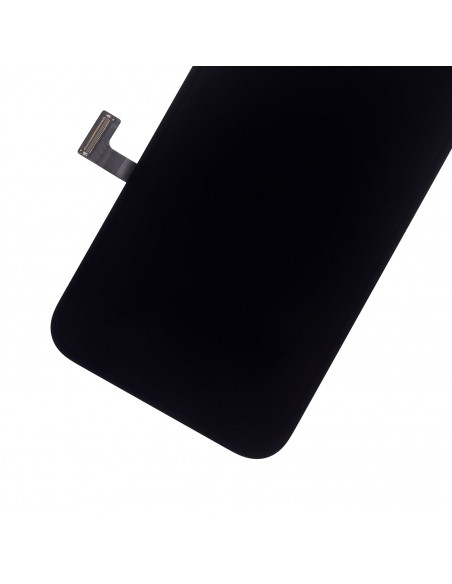 Pantalla iPhone 13 Mini (Soft OLED) (OEM) Pantalla iPhone 13 Mini (Soft OLED) (OEM)