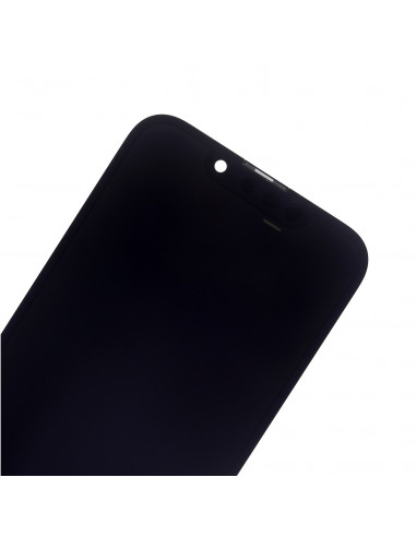 Pantalla iPhone 13 Mini (Soft OLED) (OEM)