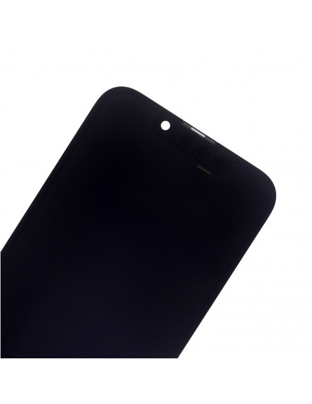 Pantalla iPhone 13 Mini (Soft OLED) (OEM) Pantalla iPhone 13 Mini (Soft OLED) (OEM)