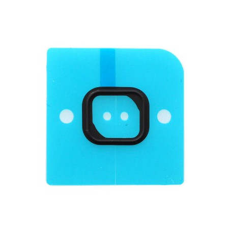 Junta Goma boton home iPhone 5s