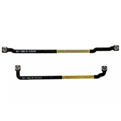 Flex antena placa base iphone 5 