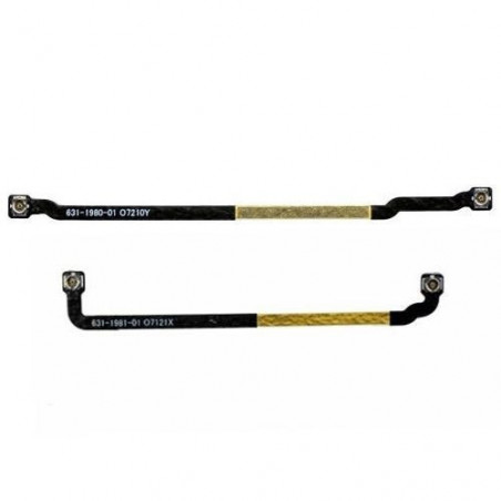 Flex antena placa base iphone 5 