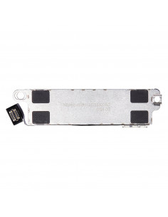 Vibrador iPhone SE 2022 (Original) 2