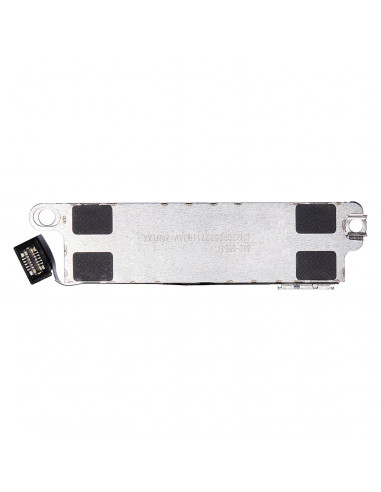 Vibrador iPhone SE 2022 (Original)