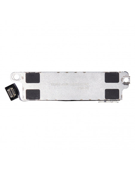Vibrador iPhone SE 2022 (Original)