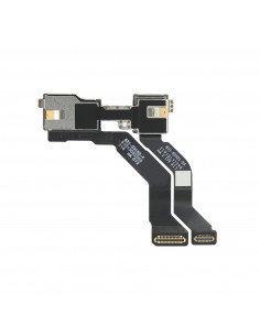 Cámara frontal iPhone 13 Mini (Original) 2