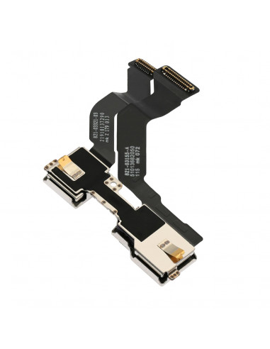 Cámara frontal iPhone 13 Mini (Original)