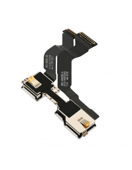 Cámara frontal iPhone 13 Mini (Original)