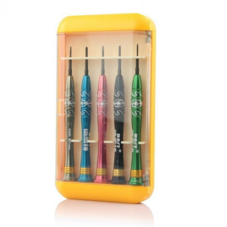 herramientas movil profesional BEST-668S