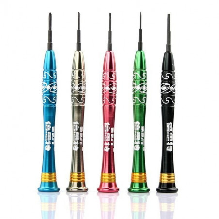 Herramientas movil profesional BEST-668S