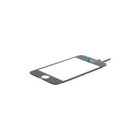 Pantalla táctil para iPhone 3GS