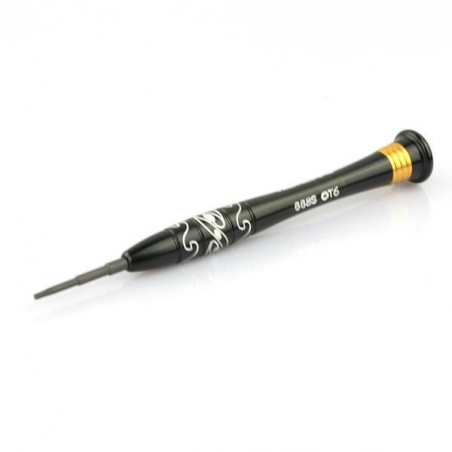 Herramientas movil profesional BEST-668S