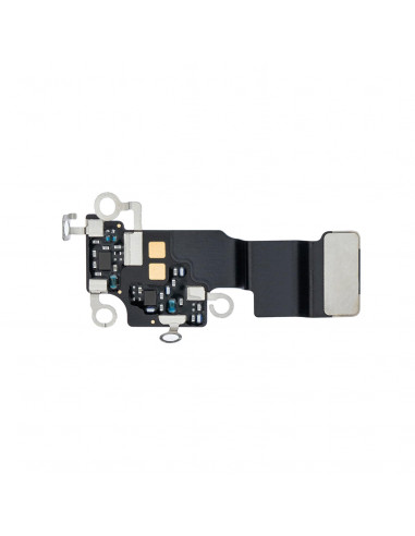 Antena Wifi iPhone 13 Mini (Original)