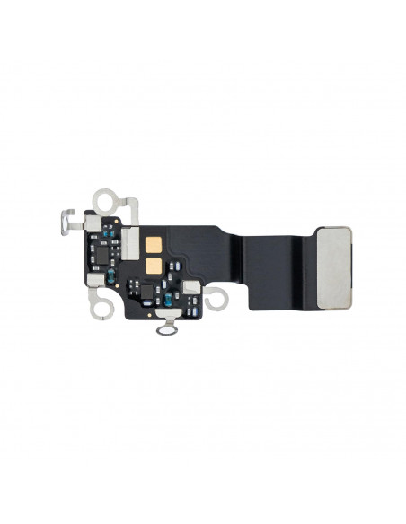 Antena Wifi iPhone 13 Mini (Original)