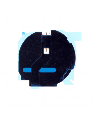 Antena NFC para iPhone 13 Mini (Original)