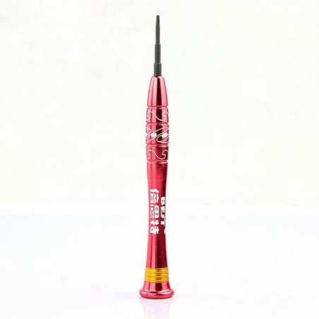Herramientas movil profesional BEST-668S