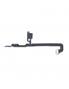 Antena Bluetooth para iPhone 13 Mini (Original) 2