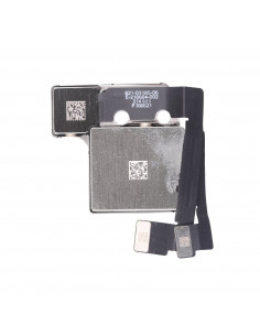 Cámara iPhone 13 / 13 Mini (Original) 2