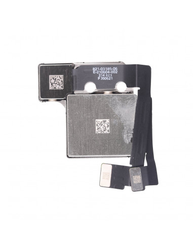 Cámara iPhone 13 / 13 Mini (Original)