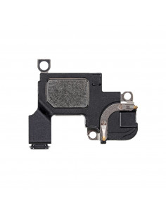 Auricular interno iPhone 13 Mini (Original) 2