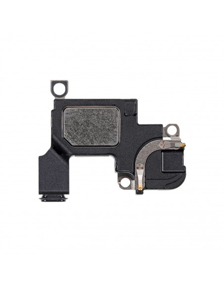 Auricular interno iPhone 13 Mini (Original)