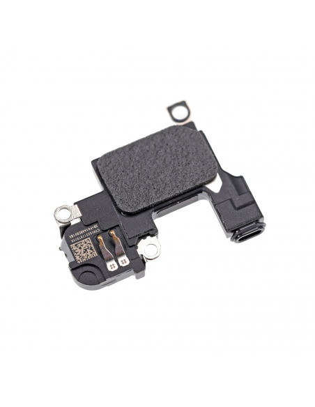 Auricular interno iPhone 13 Mini (Original)