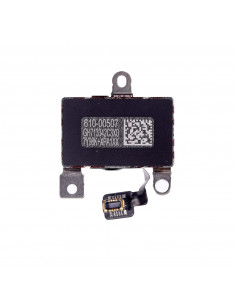 Vibrador iPhone 13 Mini (Original) 2