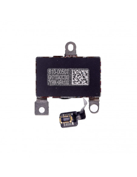Vibrador iPhone 13 Mini (Original)