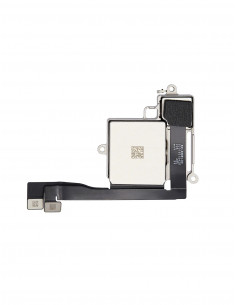 Cámara iPhone 14 (Original) 2